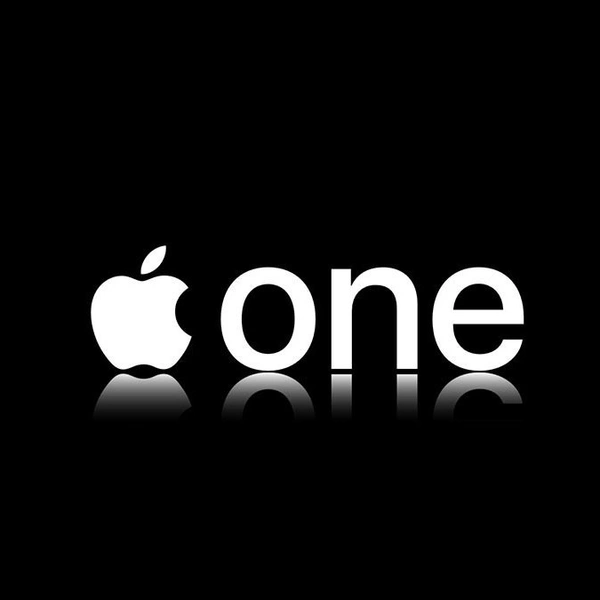 Apple One - On Ur Mail - 1 Month