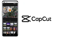 Capcut Pro Account - Yearly