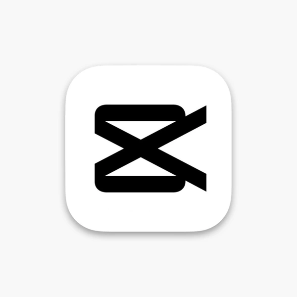 Capcut Pro Account - Yearly