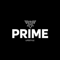 𝐏𝐑𝐈𝐌𝐄 𝐋𝐈𝐅𝐄𝐒𝐓𝐘𝐋𝐄 - Logo