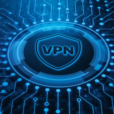 VPN