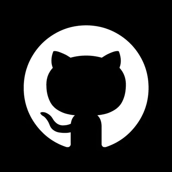 GITHUB STUDENT DEVELOPER - Yearly