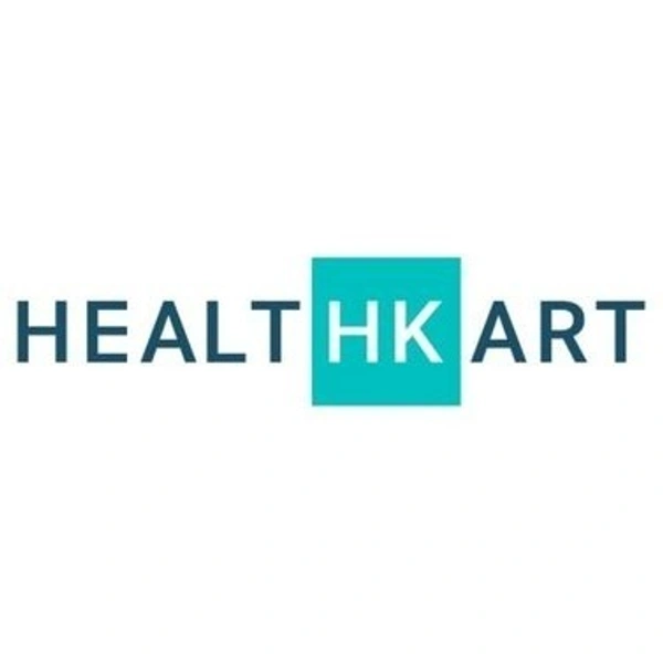 Healthkart Premium Membership - On Ur Mail - 12 MONTHS