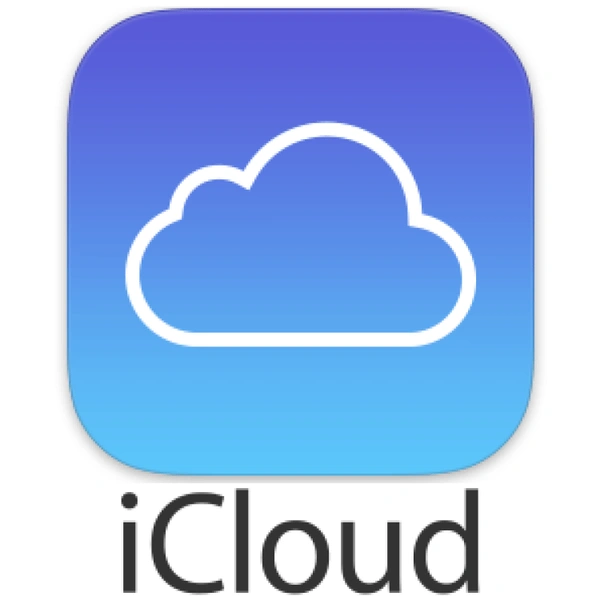 Apple Storage icloud - On Ur Mail  - 3 Months, Yes