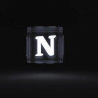 Notion Plus  - Yearly