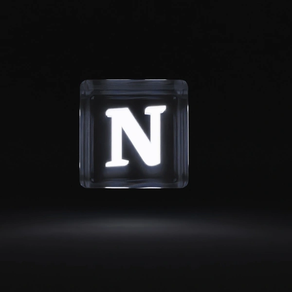 Notion Plus  - Yearly