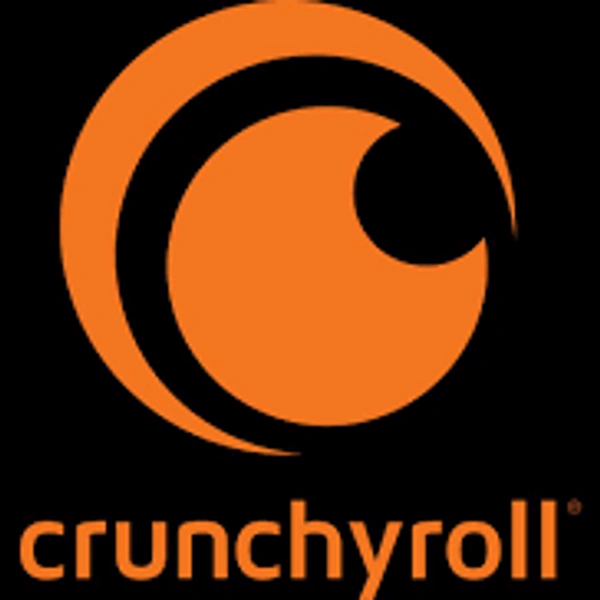 Crunchyroll Premium - 6 Months