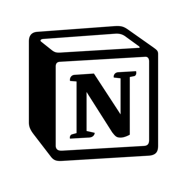 Notion Plus  - Yearly
