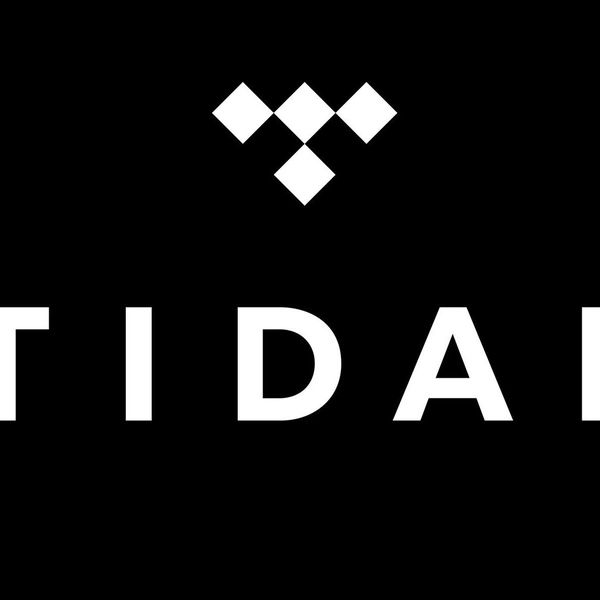 Tidal Premium - On Ur Mail