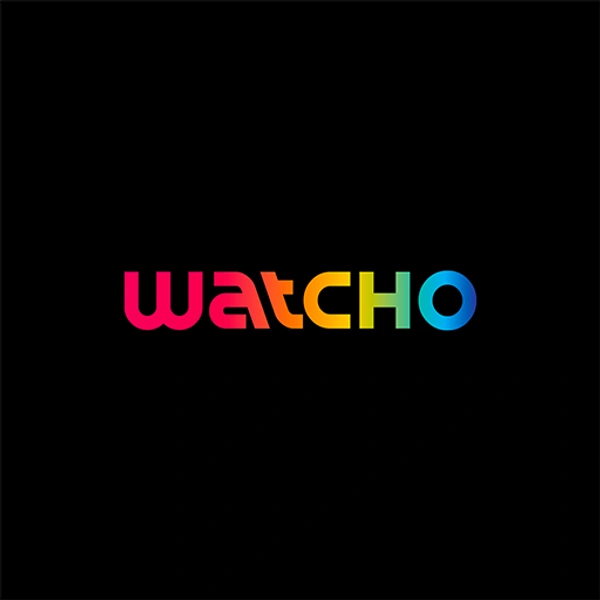 Watcho Ultra - On Ur Number  - 6 Months