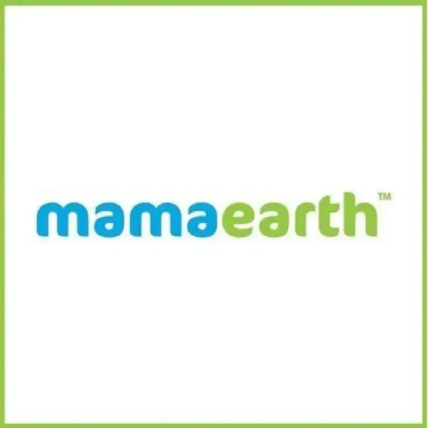 Mamaearth Brand all Products