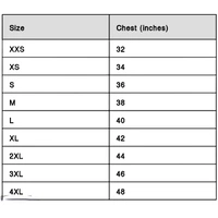 Reliable Cotton Casual Shirts For Men - XXS