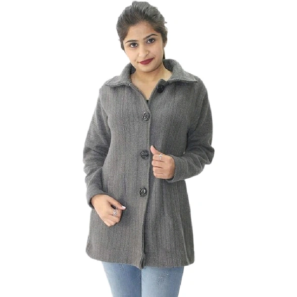 Matelco Women's Sweaters - XL
