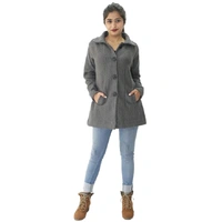 Matelco Women's Sweaters - XL