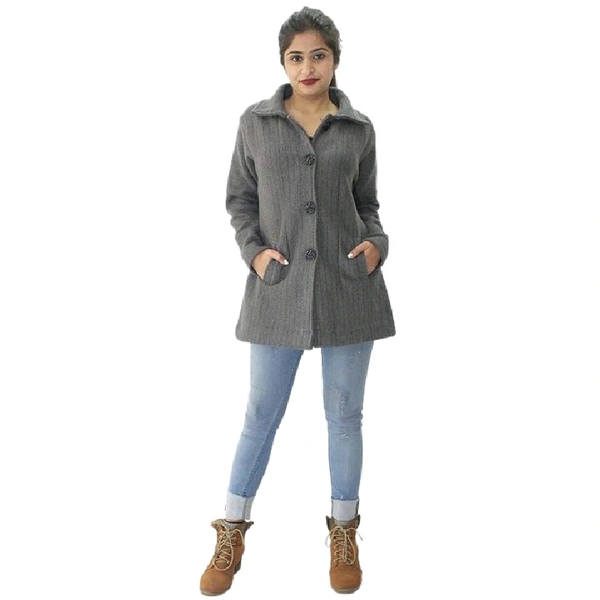 Matelco Women's Sweaters - XL