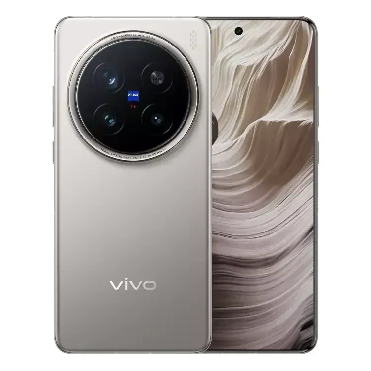 vivo x200 pro グローバル 16/512 Amazon.com: vivo X200 Pro 5G Smartphone|16G+512G|China