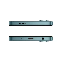 vivo Y19 5G (Majestic Green, 128 GB)  (6 GB RAM) - 6+128GB, Majestic Green