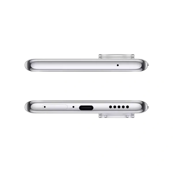 VIVO vivo Y400 Pro 5G (Freestyle White, 256 GB)  (8 GB RAM) - 8+256 GB, Freestyle White