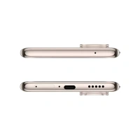 VIVO vivo Y400 Pro 5G (Fest Gold, 256 GB)  (8 GB RAM) - 8+256GB, Fest Gold
