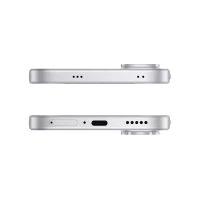 vivo Y400 5G (Glam White, 256 GB)  (8 GB RAM) - 8+256GB, Glam White