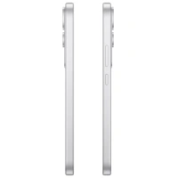 vivo Y400 5G (Glam White, 256 GB)  (8 GB RAM) - 8+256GB, Glam White