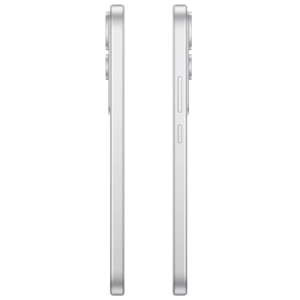 vivo Y400 5G (Glam White, 256 GB)  (8 GB RAM) - 8+256GB, Glam White