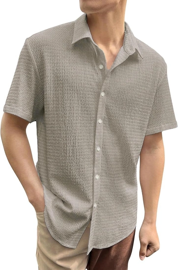 Men's Shirts