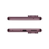 VIVO vivo Y400 Pro 5G (Nebula Purple, 256 GB)  (8 GB RAM) - 8+256GB, Nebula Purple