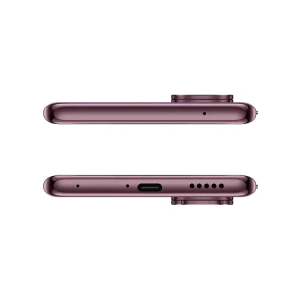 VIVO vivo Y400 Pro 5G (Nebula Purple, 256 GB)  (8 GB RAM) - 8+256GB, Nebula Purple