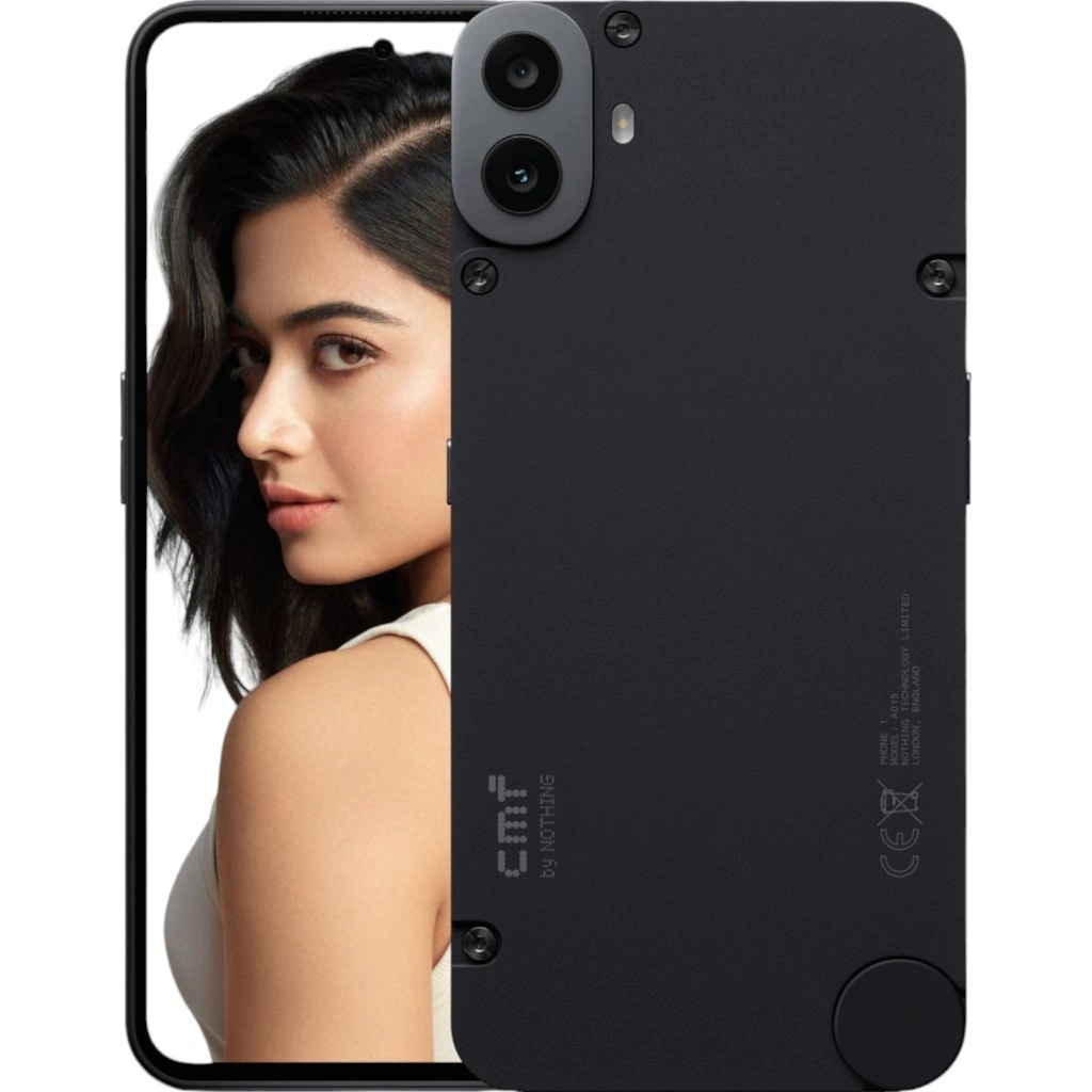 SKU-0745_0-1725894229408.png?