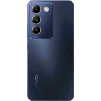 VIVO T3 5G (Cosmic Blue, 256 GB)  (8 GB RAM) - (8+256GB), Cosmic Blue