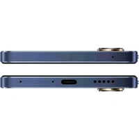 VIVO T3 5G (Cosmic Blue, 256 GB)  (8 GB RAM) - (8+256GB), Cosmic Blue