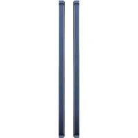 VIVO T3 5G (Cosmic Blue, 256 GB)  (8 GB RAM) - (8+256GB), Cosmic Blue