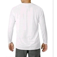 MENS T(F) JD_04M - White, M