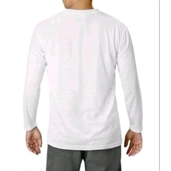 MENS T(F) JD_04M - White, M
