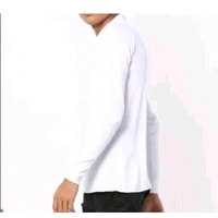 MENS T(F) JD_04M - White, M
