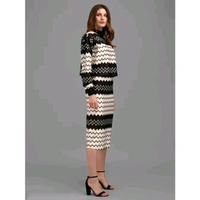  Women's Top & Bottom Sets - XL
