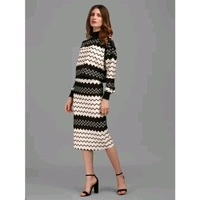  Women's Top & Bottom Sets - XL