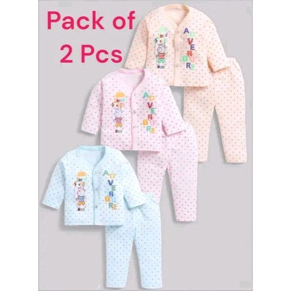 Classic Fashionista Boys Bodysuit - 3-6 Months
