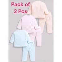 Classic Fashionista Boys Bodysuit - 3-6 Months