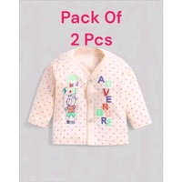 Classic Fashionista Boys Bodysuit - 3-6 Months