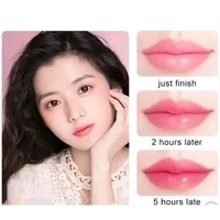 Fancy Makeup Kits