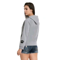 Checkout this latest Sweatshirts - Gray, M