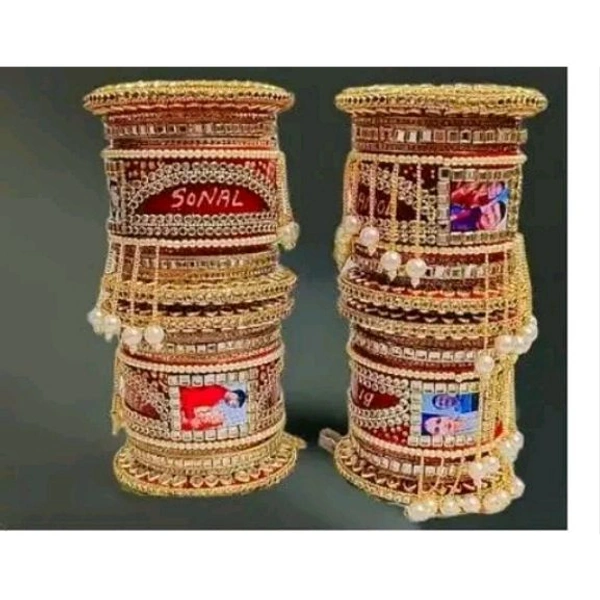 BANGLES NAME AND PHOTO JHUMKI,CHOODA ,RED CHUDA