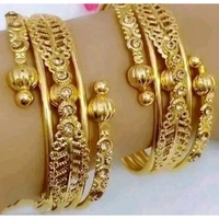 Diva Chic Bracelet & Bangles - 2.4