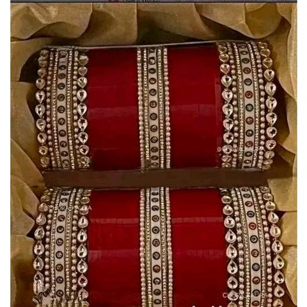 Elite Elegant Bracelet & Bangles - 2.4