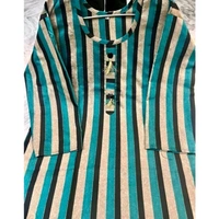 Women cotton Kurti. - XS