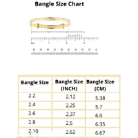 mall women's beautiful vorosil bangles (pack of 8)
