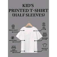 independence day  tshirt for kids, Independence Day T-Shirts | 15 August Tshirts | New trendy design T-shirts for kids| Printed t-shirts | Soft printed t-shirt | White colour printed t-shirt | Machine Printed t-shirt | Printed t-shirt for boy & girls - White, 14-15 Year