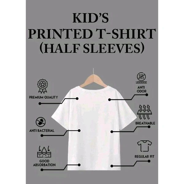 independence day  tshirt for kids, Independence Day T-Shirts | 15 August Tshirts | New trendy design T-shirts for kids| Printed t-shirts | Soft printed t-shirt | White colour printed t-shirt | Machine Printed t-shirt | Printed t-shirt for boy & girls - White, 14-15 Year